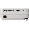 NEC NP-VE281X 3D DLP Digital Projector