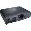 ViewSonic Pro9500 LCD Projector