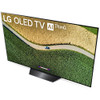 LG OLED55B9PUA 55" Class HDR 4K UHD Smart OLED TV