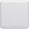 Luxul XAP-810 AC1200 Dual-Band Wireless Access Point - bottom pic