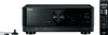 Yamaha RX-V4A 5.2-Channel Network A/V Receiver with MusicCast