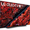 LG OLED65C9PUA 65" Class HDR 4K UHD Smart OLED TV