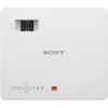 Sony BrightEra VPL-CWZ10 LCD Projector