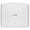 Epson - Home Cinema 4000-USED 3LCD 4K Projector - 2200 lumens