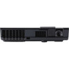 NEC NP-L102W Portable 3D WXGA 720p DLP  1000 lumens Projector