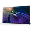 Sony TV 83" inches - BRAVIA Class HDR 4K UHD Smart OLED - XR83A90J - Audio Video Nation