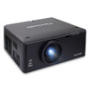 ViewSonic PRO10100 XGA 3D DLP Home Theater Projector