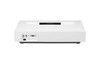 LG DLP UHD 4K (3840 x 2160) CineBeam Ultra Short Throw Laser Projector