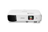 Epson EX3280 3LCD XGA Projector  (V11H975020)