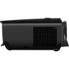 BenQ CinePrime HT5550 HDR 4K UHD Home Theater Projector