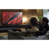 LG OLED65C9PUA 65" Class HDR 4K UHD Smart OLED  TV