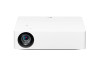 LG HU70LA 4K UHD LED Smart Home Theater CineBeam Projector