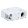 PX747-4K - Bright 3500 Lumens 4K Home Theater Projector with HDR Support