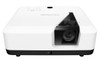 ViewSonic LS700-4K UHD 4K Laser DLP Projector