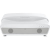 ViewSonic LS831WU 4500 Lumens WUXGA Ultra Short Throw Projector