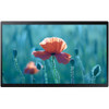 Samsung QB24R 24"Commercial 4K FHD LED LCD display