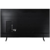 Samsung HG50RU750NFXZA 50"UHD(4K) Smart TV