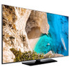 Samsung NT670U 55" Class HDR 4K UHD Hospitality LED TV