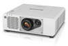 Panasonic PT-FRQ60WU7 - 6,000 Lumens Projector