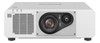 Panasonic PT-FRQ60WU7 - 6,000 Lumens Projector