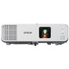 Epson PowerLite L210W WXGA 3LCD Lamp-Free Laser Display with Built-In Wireless