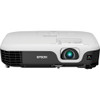 Epson VS210 Multimedia Projector