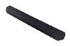 SAMSUNG HW-Q990C 11.1.4ch Soundbar with Rear Speakers - soundbar