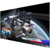 Christie Digital 135-013105-01 FHD553-XE-HR, 55" FHD, Extreme Series, 24x7, 1.7 mm comb. bezel, P+L, 700 Nits, OPS, remote power