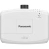Panasonic PT-FX500U 5000-Lumen XGA LCD Projector