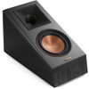 Klipsch RP-500SA Ebony Dolby Atmos Elevation / Surround Speakers