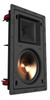 Klipsch PRO-16RW Pro Series 6.5" In-Wall Speaker