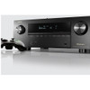 Denon AVR-X3700H 9.2-Channel Network A/V Receiver