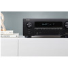 Denon AVR-X3700H 9.2-Channel Network A/V Receiver