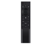 Samsung Remote Voice Control Fit For Samsung QLED Smart TV - front pic