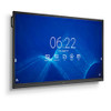 Sharp 65" Collaborative Display - CB651Q-2 - angle pic