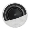 Architectural Speakers Ci200.2CR - no grill