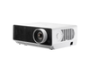 LG ProBeam BU50RG 5000 Lumen Laser Projector. 4K UHD resolution and built on the High Performance webOS Platform.