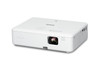 EpiqVision® Flex CO-W01 Portable Projector