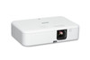 EpiqVision® Flex CO-FH02 Full HD 1080p Smart Portable Projector