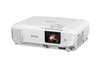 Epson 880X 3LCD 1080p Smart Portable Projector
