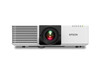 PowerLite L630U Full HD WUXGA 3LCD Laser Projector