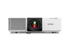 PowerLite L770U 3LCD Laser Projector with 4K Enhancement