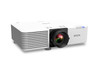 PowerLite L770U 3LCD Laser Projector with 4K Enhancement