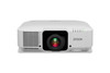 EB-PQ2010W 10,000-Lumen 4K 3LCD Laser Projector - White