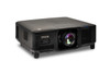 EB-PQ2213B 13,000-Lumen 4K 3LCD Laser Projector