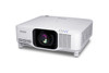 Epson EB-PU2113W 13,000-Lumen 3LCD Laser Projector with 4K Enhancement