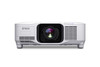 Epson EB-PU2116W 16,000-Lumen 3LCD Laser Projector with 4K Enhancement