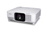 Epson EB-PU2116W 16,000-Lumen 3LCD Laser Projector with 4K Enhancement