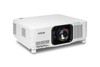 Epson EB-PU2116W 16,000-Lumen 3LCD Laser Projector with 4K Enhancement