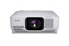 Epson EB-PU2120W 20,000-Lumen 3LCD Laser Projector with 4K Enhancement